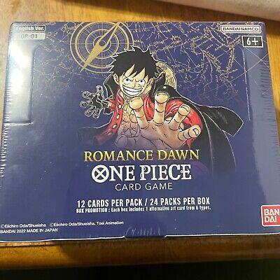 One Piece product 3