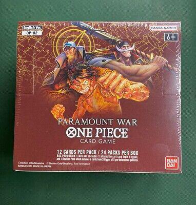 One Piece product 4