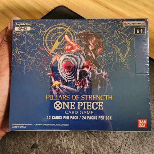 One Piece product 5