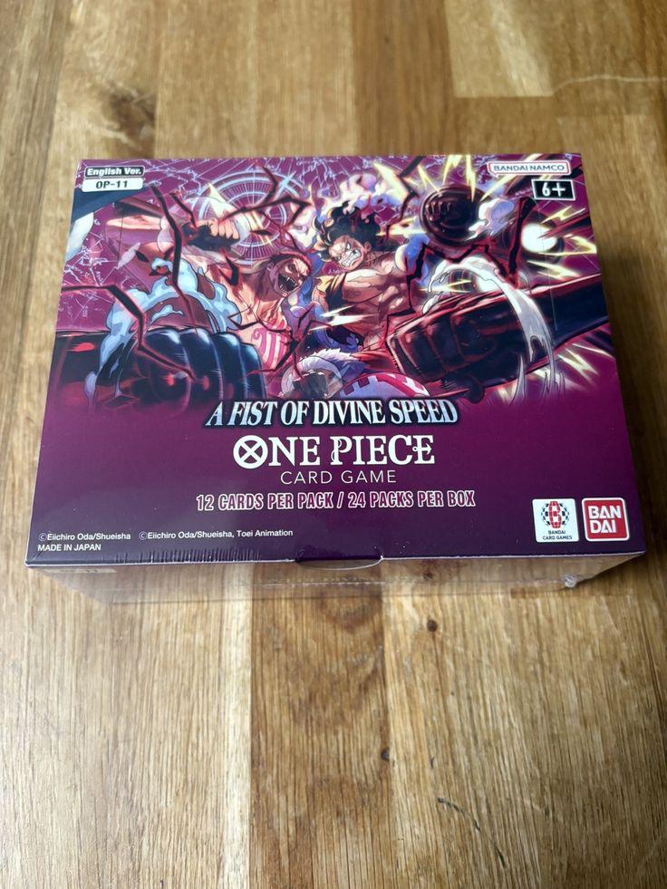 One Piece product 11